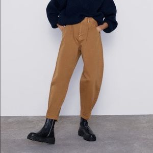 Z1975 AUTHENTIC SLOUCHY JEANS